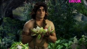 Devon Ke Dev...Mahadev Daksh forgives Sati