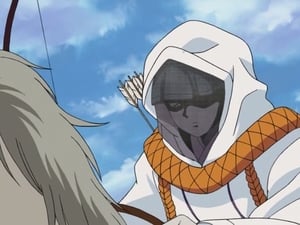 InuYasha Season 1 Episode 150