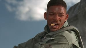 Independence Day ไอดี 4 สงครามวันดับโลก (1996) ดูฟรีหนังออนไลน์