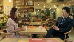 Fated to Love You: Season 1 Full Episode 14