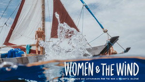 Women & the Wind