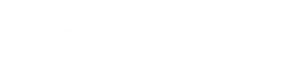 Rugged Rugby: Conquer or Die — Logos 9