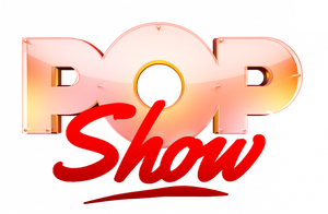 Pop Show