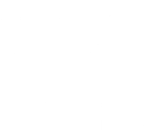 Love at First Swipe