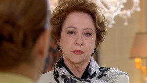 Épisode 1