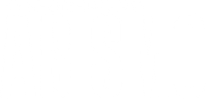 O Segredo do Abismo — Logos 6