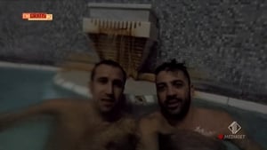 Emigratis 2 x Episodio 1