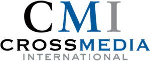 Cross Media International