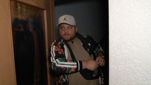 Episode 24