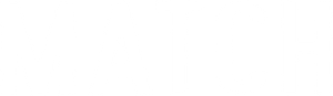 Match — Logos 1