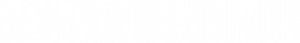 The Pier — Logos 3