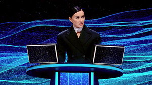 Épisode 8