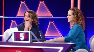 The $100,000 Pyramid: 4×10