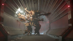 Oats Studios: Volume 1 : Zygote