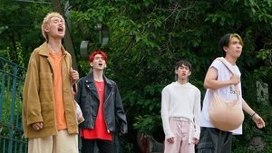 Épisode 3