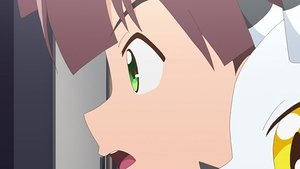 Digimon Ghost Game