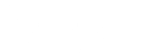 La apuesta de mi vida — Logos 8