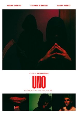 Nonton film UNO (2024) terbaru sub indo Nonton film UNO (2024) terbaru sub indo