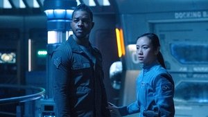 Beacon 23 Season 2 Episode 7