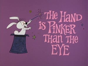 The Pink Panther Show: 2×2