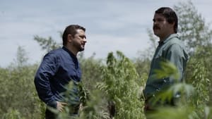 El Chapo: Season 3 Episode 9