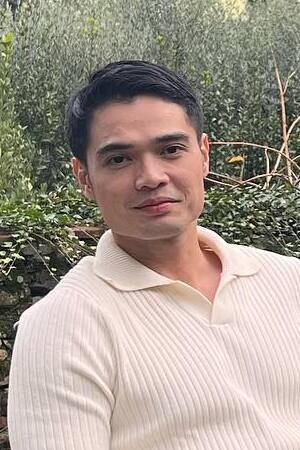 actor1