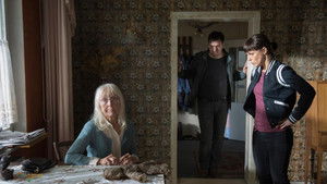 Polizeiruf 110: 46×1