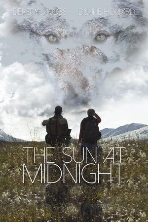 Assistir The Sun at Midnight Online Grátis