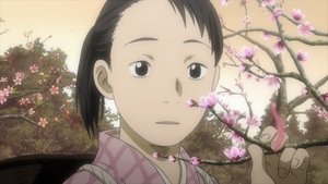 Mushi-Shi: 2×12
