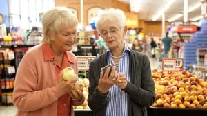 Enlightened Season 1 เอ็นไลท์เท่น ปี 1 ตอนที่ 9