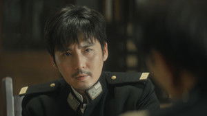 Fearless Whispers มหาอำนาจแห่งความลับ: 1×11