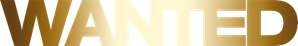 Wanted — Logos 2