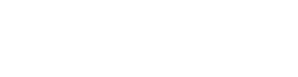 トレインヒーロー — Logos 2
