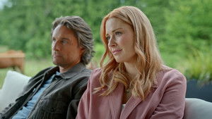 Virgin River 7 episodio 10