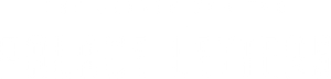 The Search for the Palace Letters