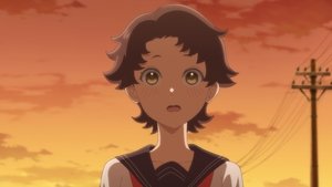 Chuuzenji-sensei Mononoke Kougiroku: Sensei ga Nazo wo Hodoite Shimau kara – Episódio 4