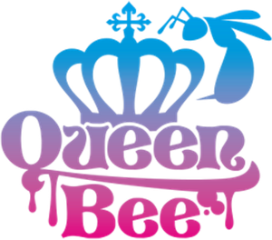 Queen Bee