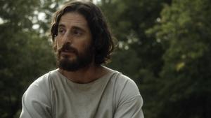 The Chosen Season 1 Episode 3