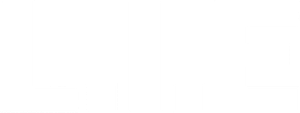 L.I.E. — Logos 3