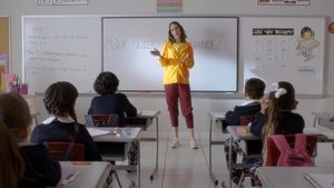 Épisode 1