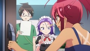 We Never Learn: BOKUBEN Season 2 Episode 2