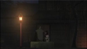 Blade of the Immortal: 1×2