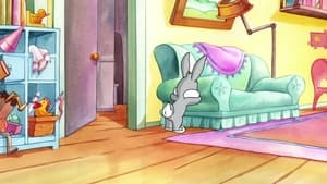 Baby Looney Tunes: 1×70