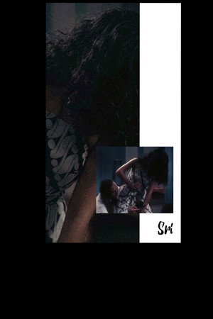 Sri