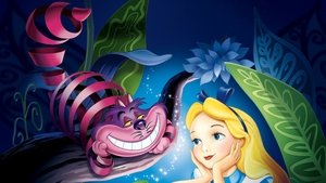 Alice in Wonderland ( 1951 )