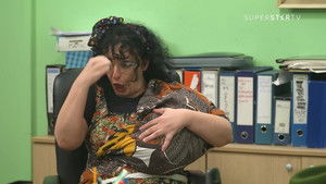 Državni posao Season 11 : Episode 8 