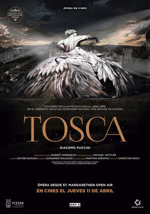 poster_Tosca
