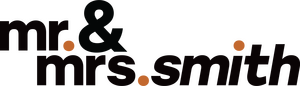 /iWZutrB8zsYscZFBSUuwUW7sFbY.png
