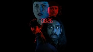 Flashback Película Completa 1080p [MEGA] [LATINO] 2023