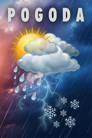 Pogoda
